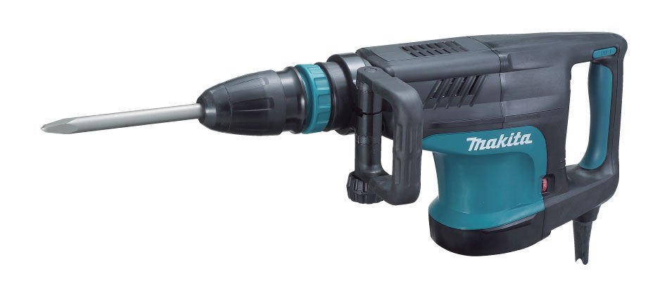 Makita HM1203C Kırıcı