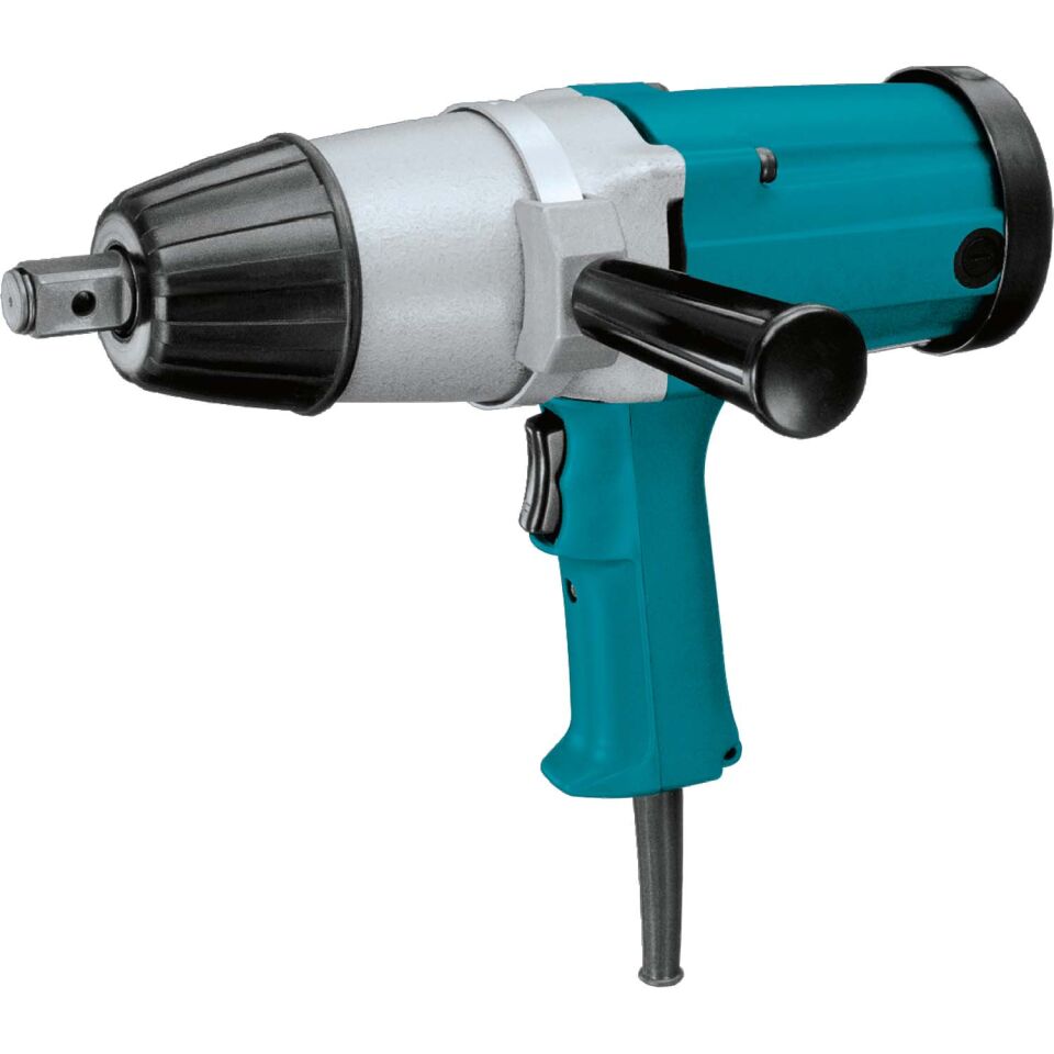 Makita 6906 Somun Sıkma Aleti