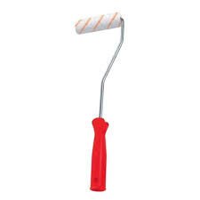 İzmir Fırça 5CM Rulo Takım