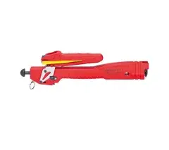 Knipex 9749652 MC3 Konektör Montaj Aleti