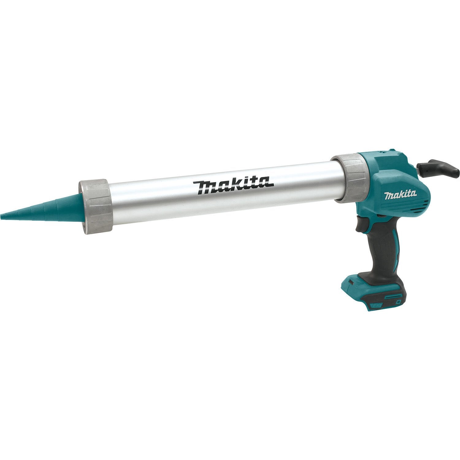 Makita DCG180RYEB Akülü Silikon Tabancası