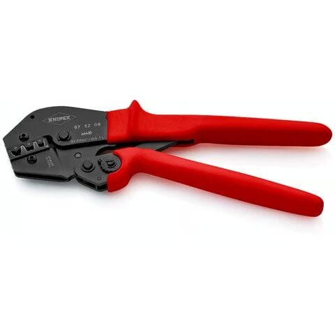 Knipex 975209 Pabuc Sıkma Pensesi