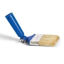 Luna Akrobat Fırça