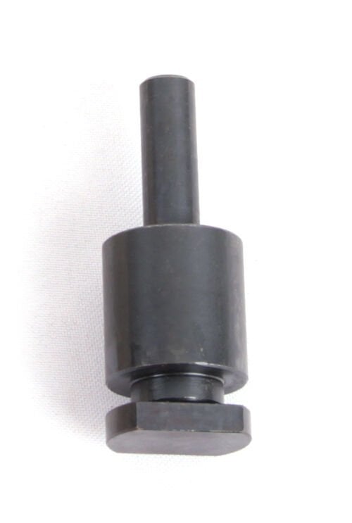Proxxon 24425 Divizör ve Punta Seti