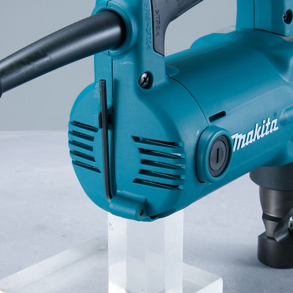 Makita JN3201J Elektrikli Sac Kesme Makinesi (Nibler)