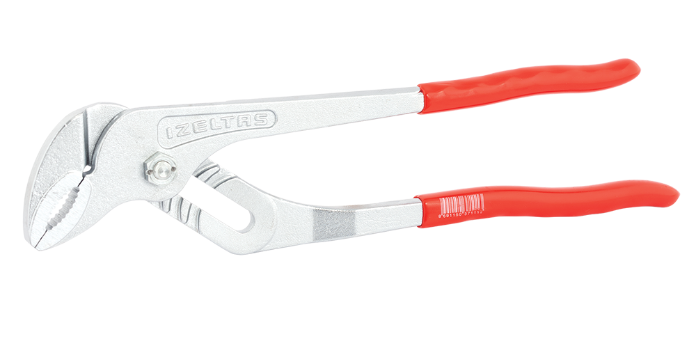 Üniversal Fort Pense 240Mm İzeltaş