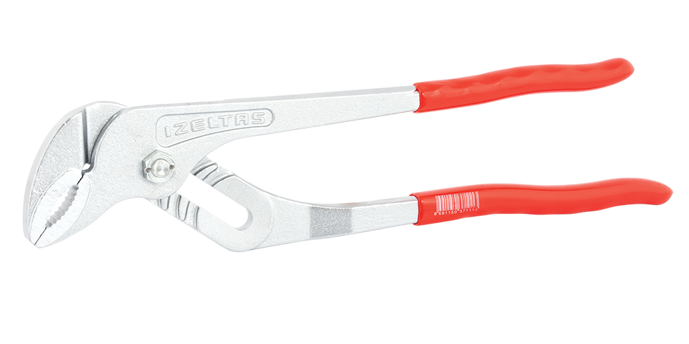 İzeltaş Üniversal Fort Pense 240 mm