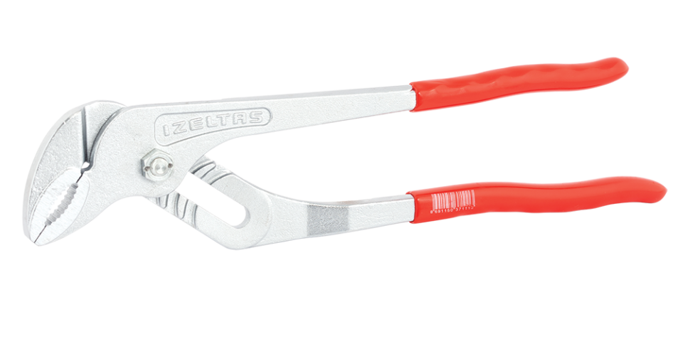 Üniversal Fort Pense 240Mm İzeltaş