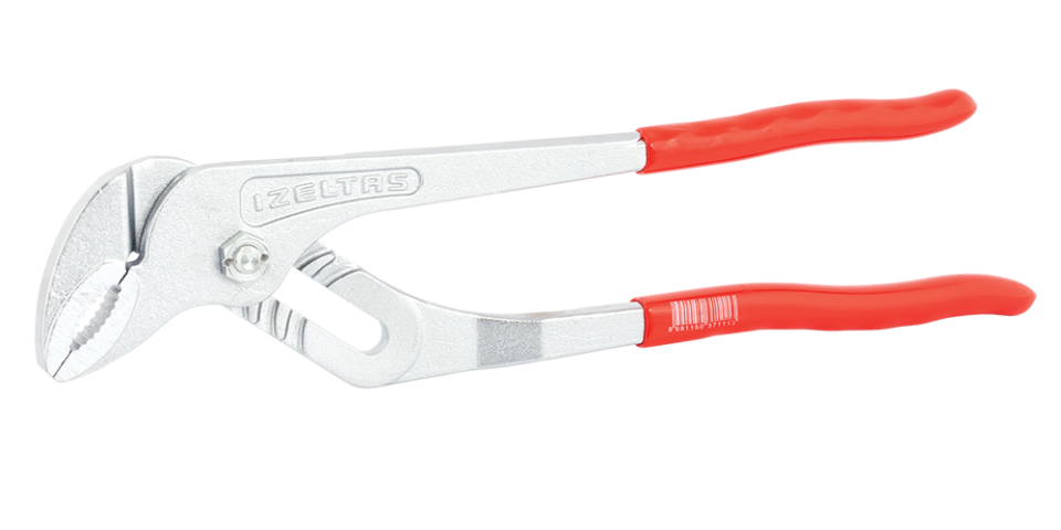 İzeltaş Üniversal Fort Pense 240 mm