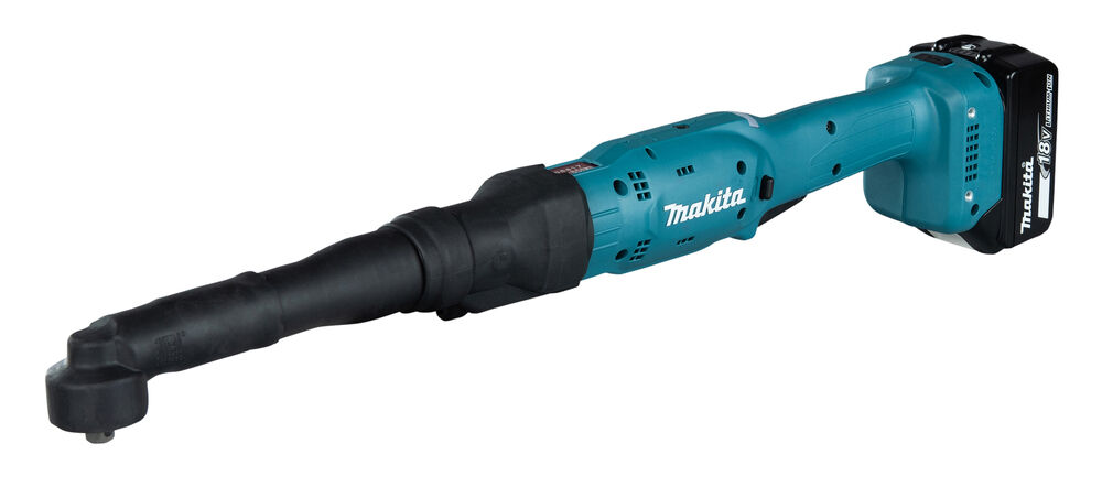 Makita DFL651F Akülü Tork Ayarlı Tornavida