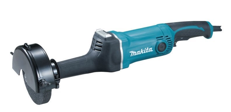 Makita GS6000 Düz Taşlama Makinesi
