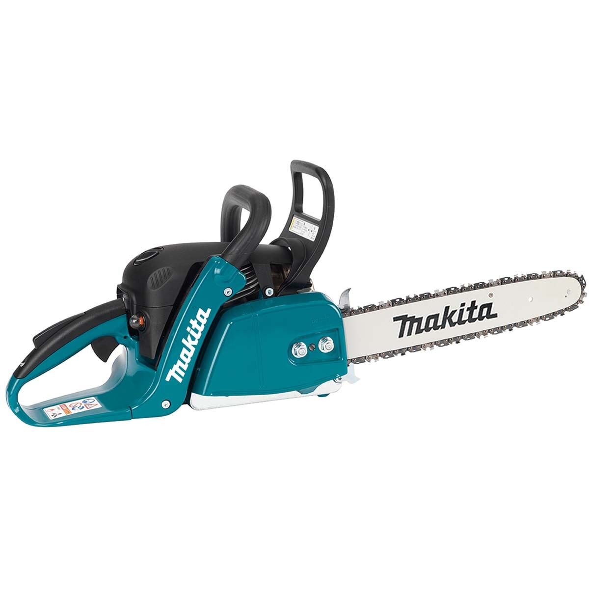 Makita EA4300F45C Benzinli Motorlu Testere