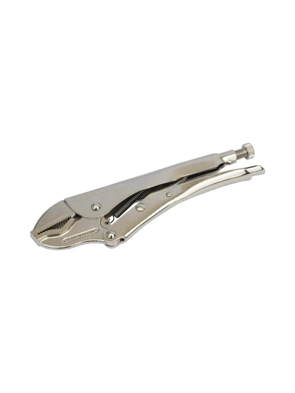 İzeltaş Spesiyal Ayarlı Pense 250 mm