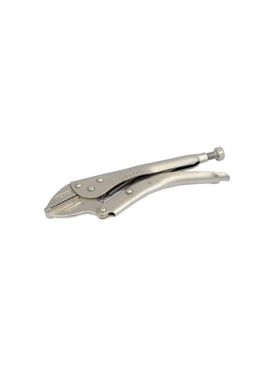 İzeltaş Standart Ayarlı Pense 250 mm