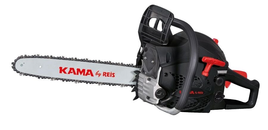 Makita MR46 Motorlu Yan Tırpan