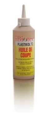 iBiotec PLASTIKOL T2