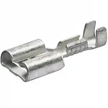 Knipex 979971 Kablo Yüksüğü