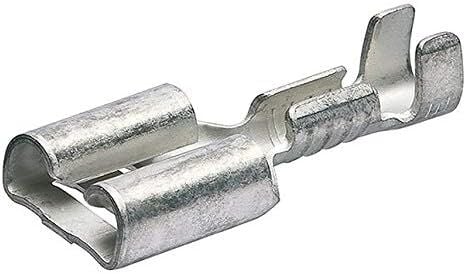 Knipex 97 99 71 Knıpex Yüksük