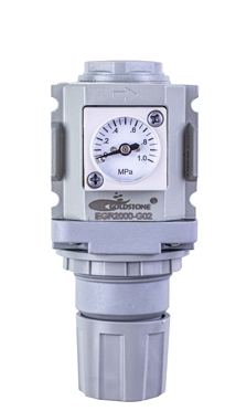 Goldstone EGR Regülatör