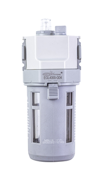 Goldstone EGL Yağlayıcı