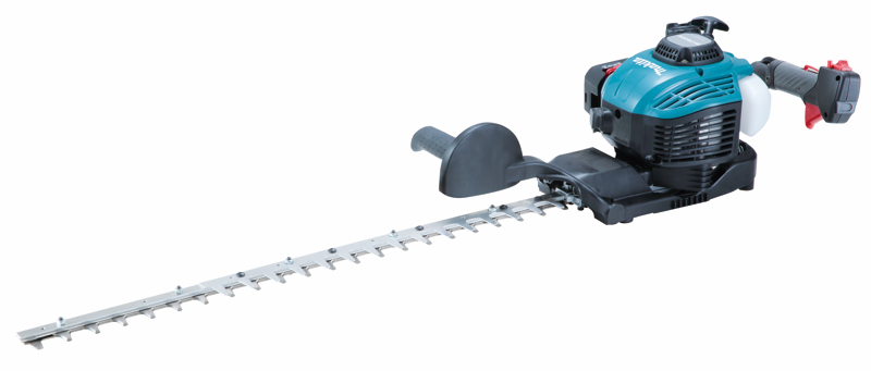 Makita EH7500W Profesyonel Benzinli Çit Budama Makinesi