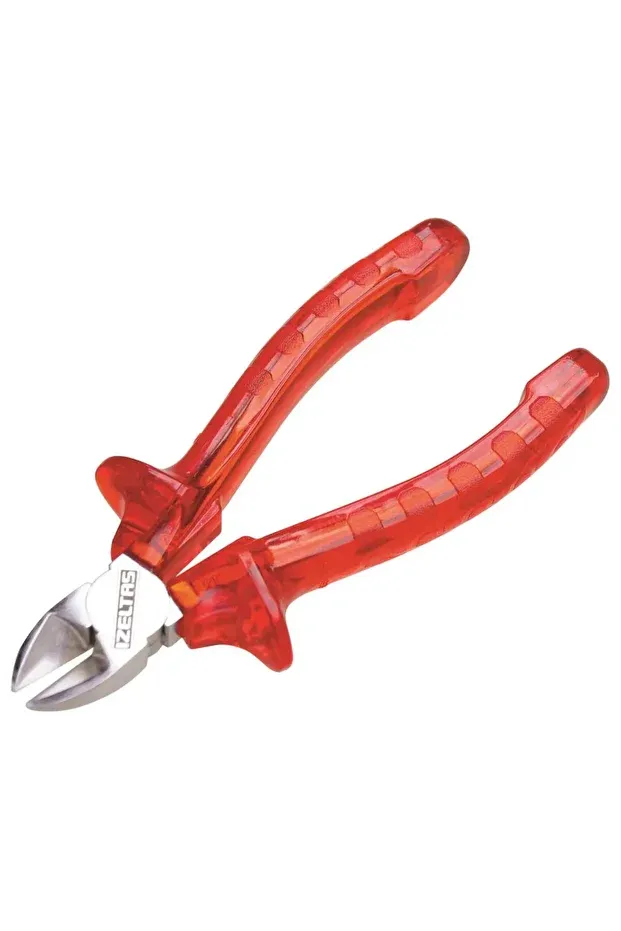 İzeltaş Yan Keski Kraft Seri 160Mm İzeltaş