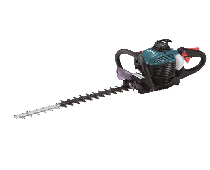 Makita EH6000W Çit Budama Makinesi