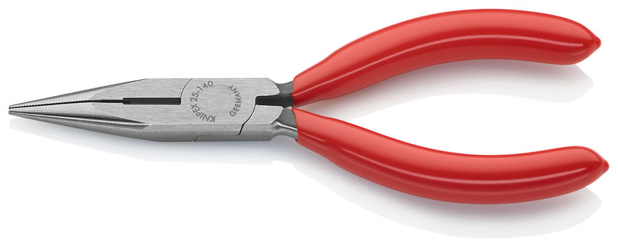 Knipex 25 01 140 Kargaburun