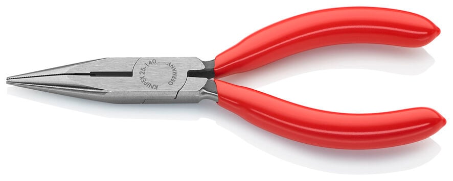 Knipex 25 01 140 Kargaburun