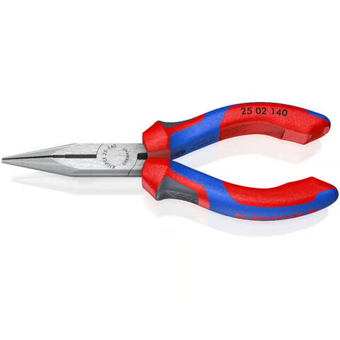 Knipex 25 02 140 Kargaburun