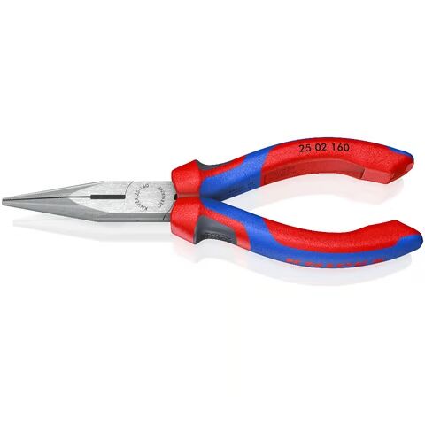 Knipex 25 02 160 Kargaburun