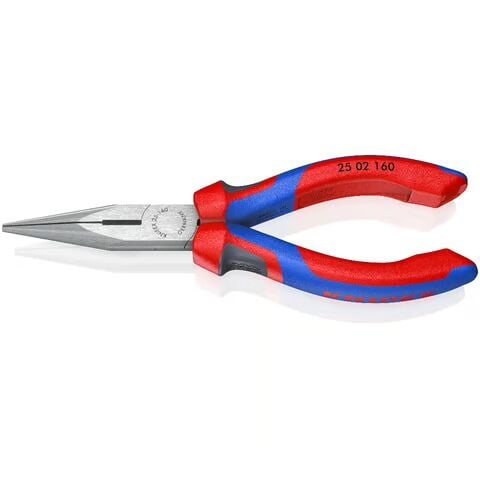 Knipex 25 02 160 Kargaburun