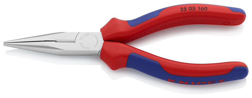 Knipex 25 05 160 Kargaburun
