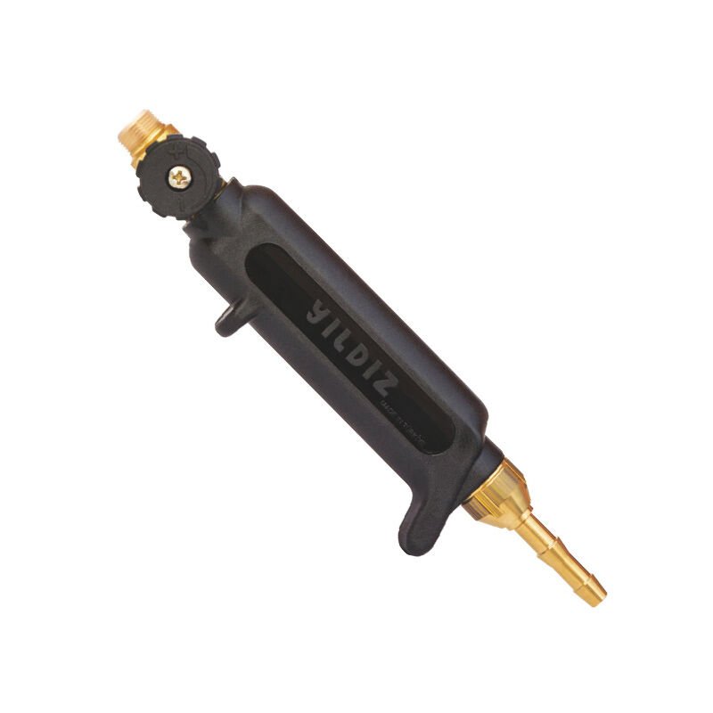 Yıldız Propan Tutamak 2202