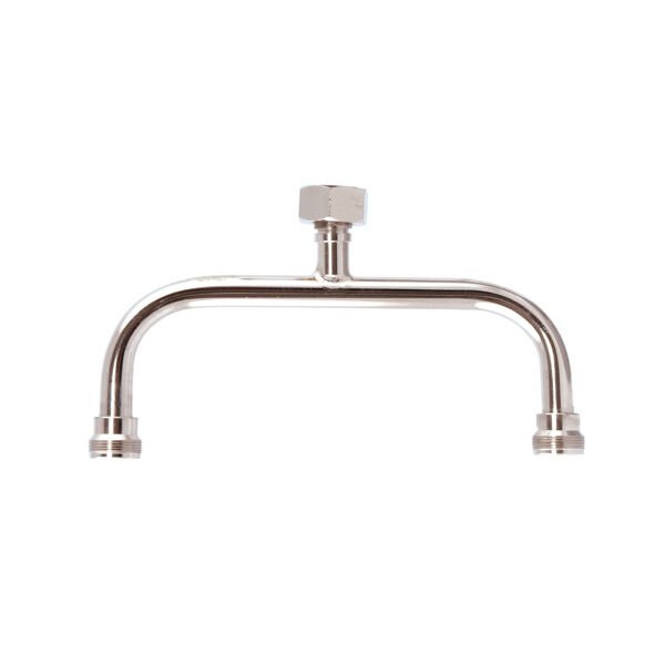 Yıldız Propan Bağlantı Boyunu 2'li