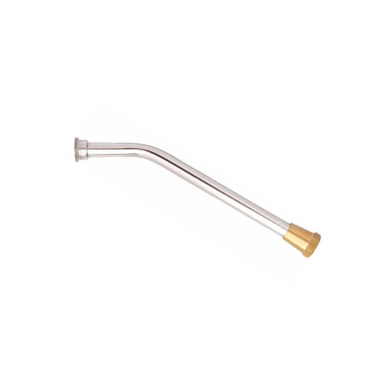 Yıldız Propan Bağlantı Boyunu 200 mm 3020