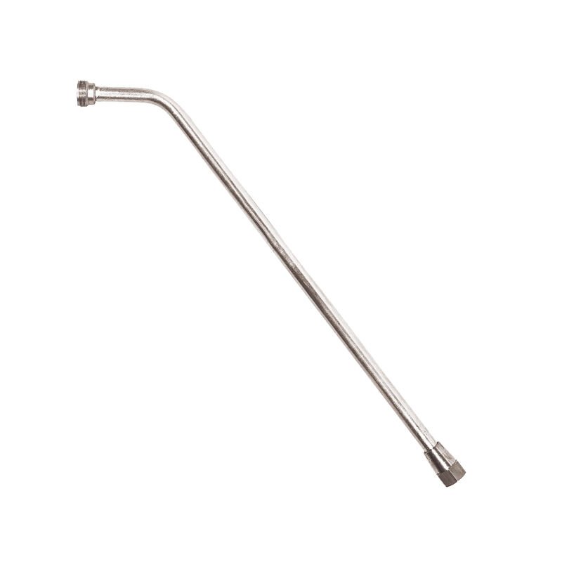Yıldız Propan Bağlantı Boyunu 400 mm 3040