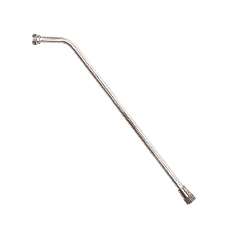 Yıldız Propan Bağlantı Boyunu 400 mm 3040