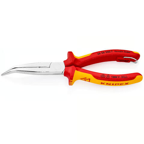 Knipex Kargaburun