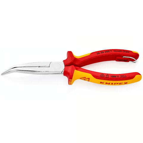 Knipex Kargaburun