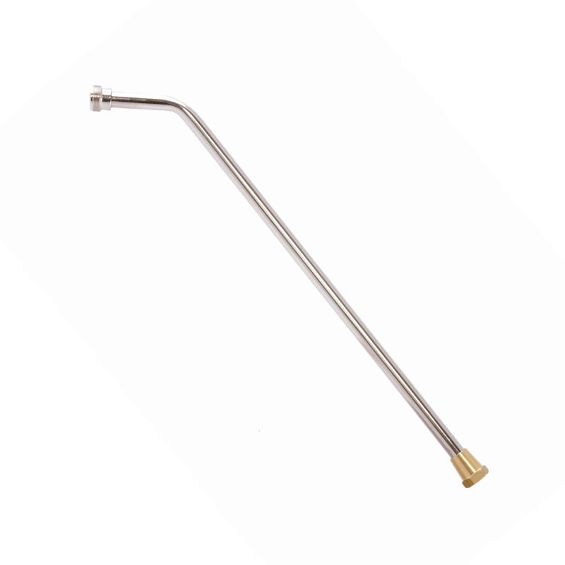 Yıldız Propan Bağlantı Boyunu 750 mm 3075
