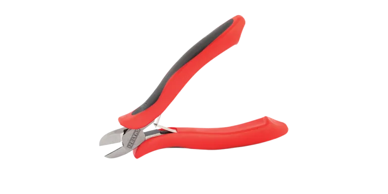 Elektronikçi Yan Keski