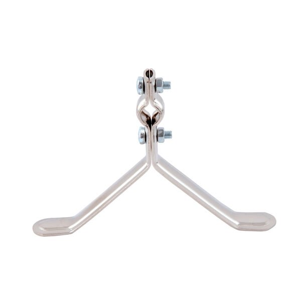 Yıldız Propan Boyun Destek Ayağı 30900