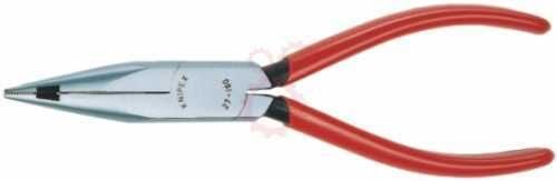 Knipex 27 01 160 Telefoncu Pensı