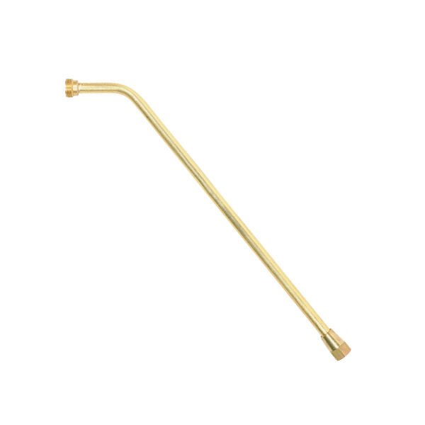 Yıldız Propan Bağlantı Boyunu 1000 mm 3100