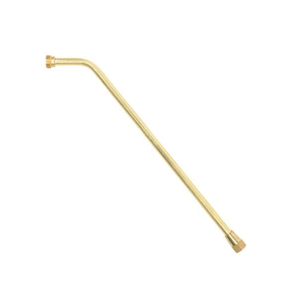 Yıldız Propan Bağlantı Boyunu 1000 mm 3100