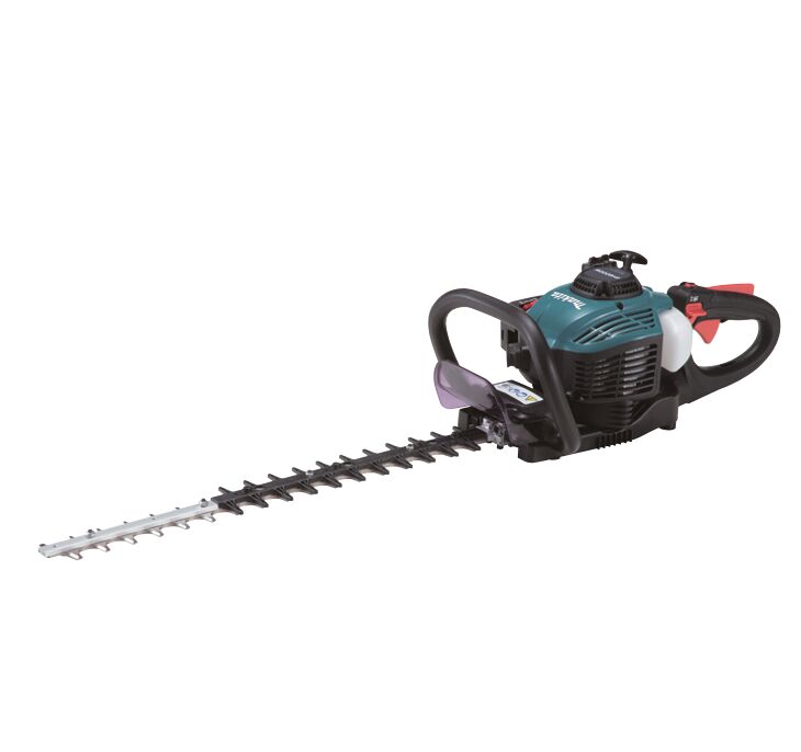 Makita EH5000W Profesyonel Benzinli Çit Budama Makinesi