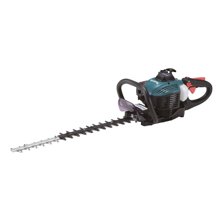 Makita EH5000W Profesyonel Benzinli Çit Budama Makinesi