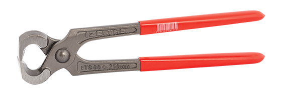 İzeltaş Betoncu Kerpeteni 250mm