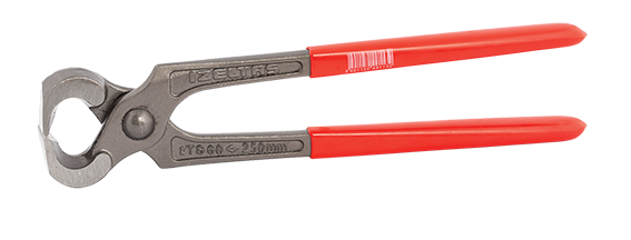 Betoncu Kerpeteni 280mm